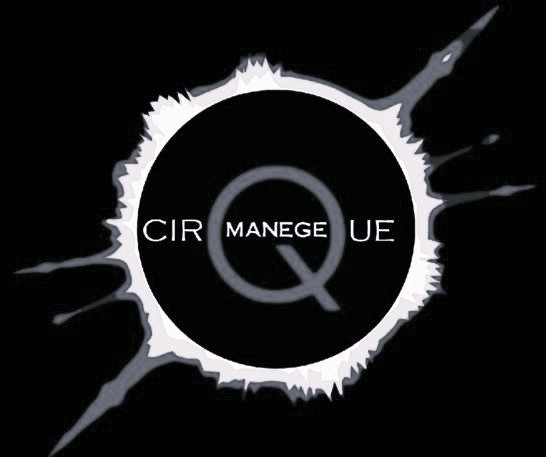 cir manege ue