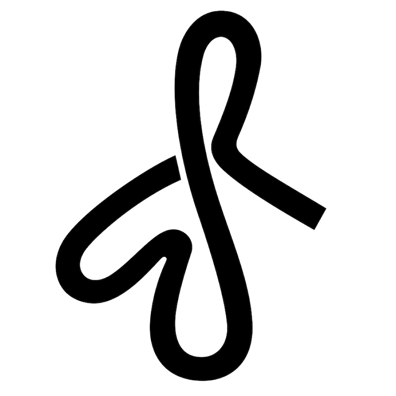 rb