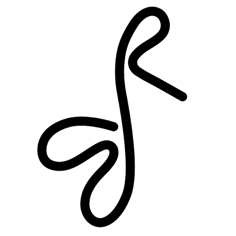 rb