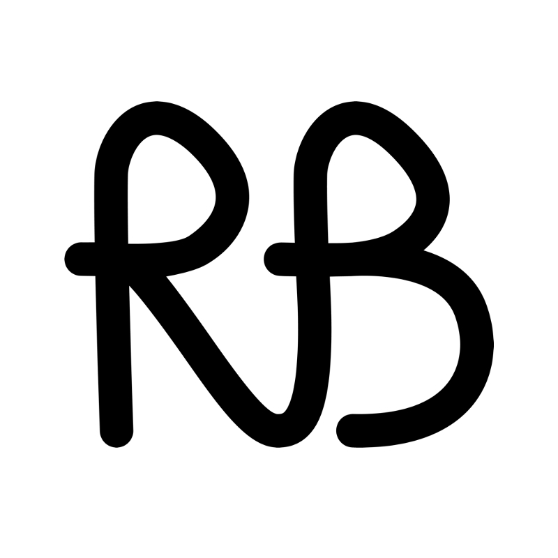 rb