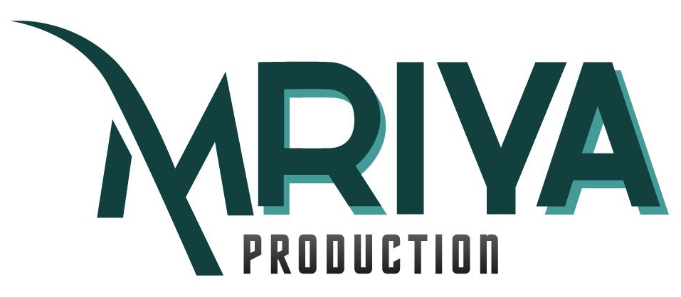 mriya production