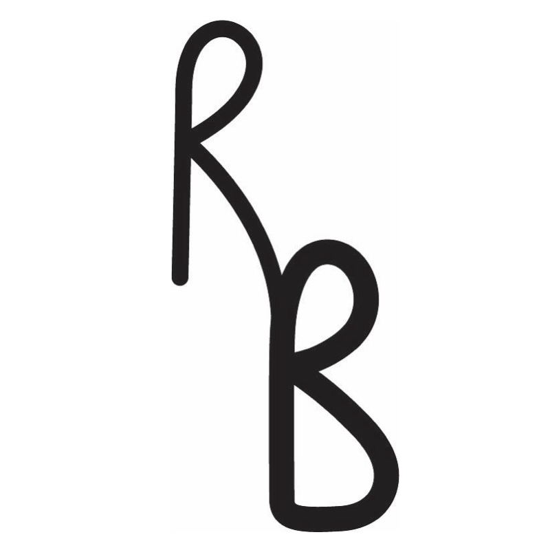 rb