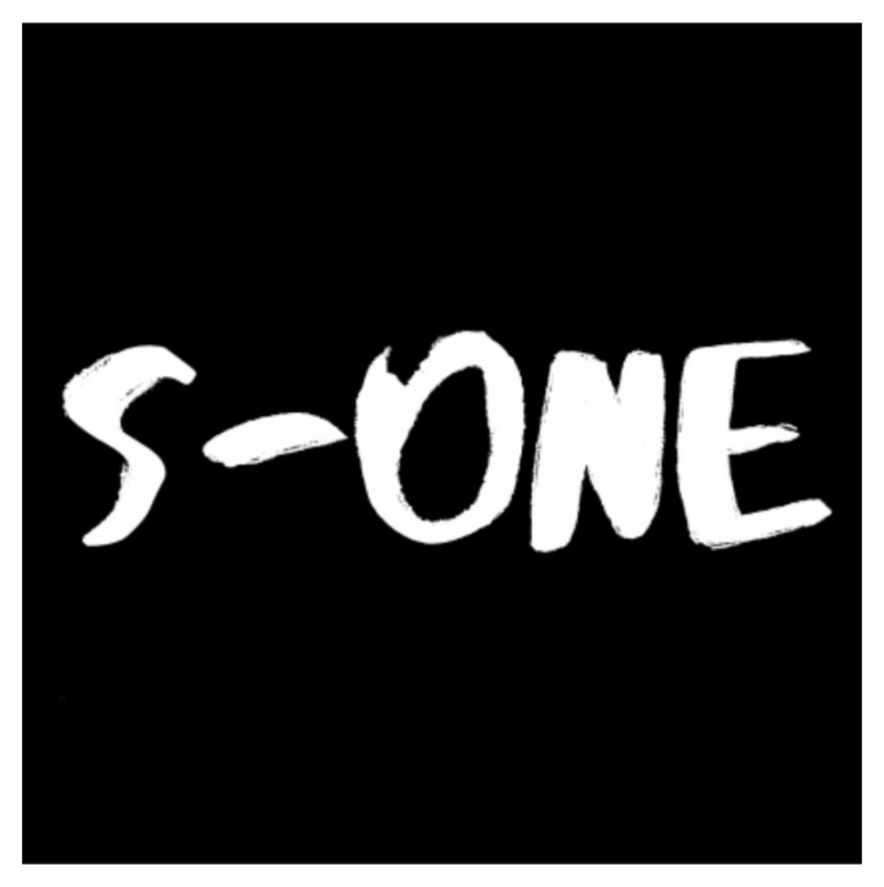 s one