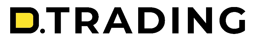 d.trading