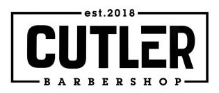 cutler barbershop