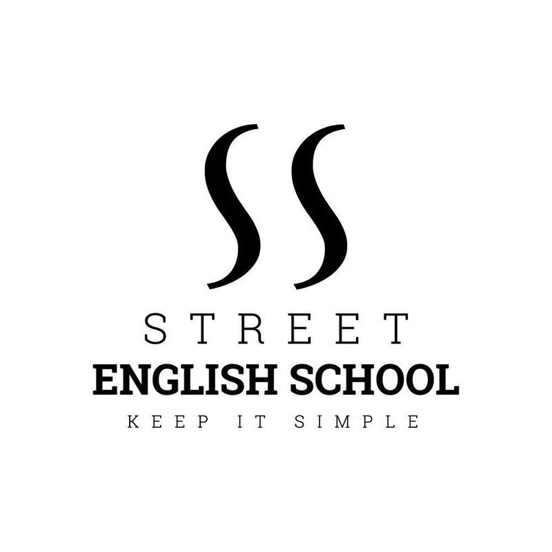 street english school