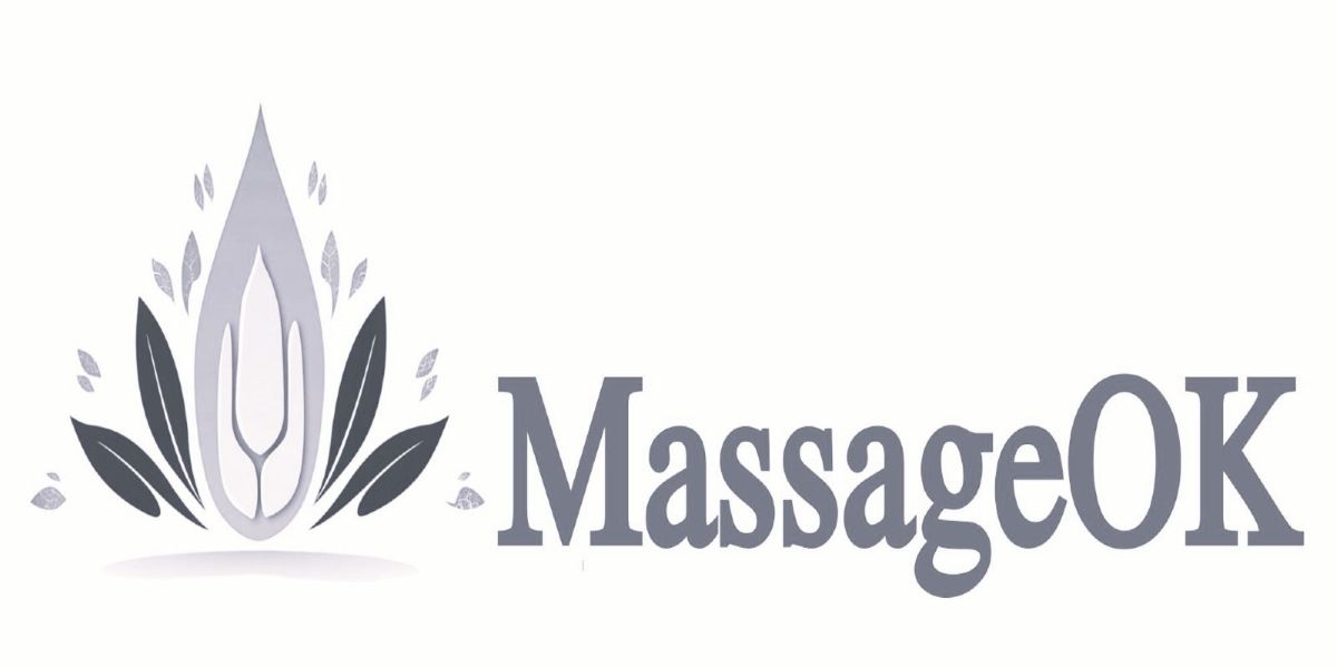 massage ok