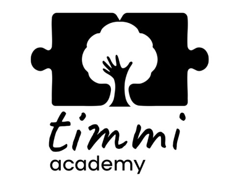 timmi academy