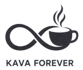 kava forever