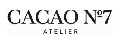 cacao №7 atelier