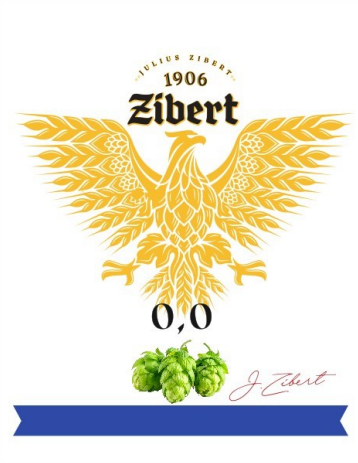 julius zibert