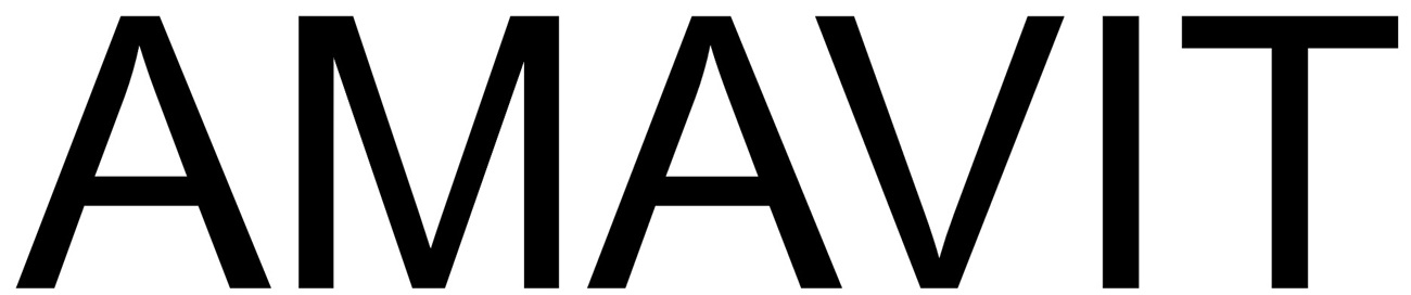 amavit