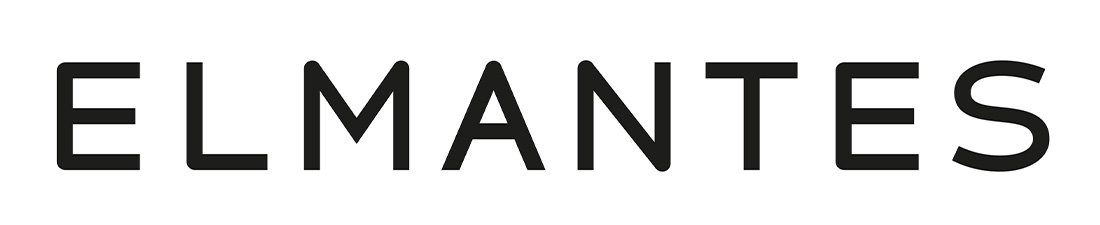 elmantes
