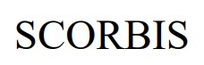 scorbis