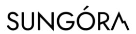sungora