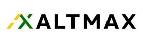 xaltmax
