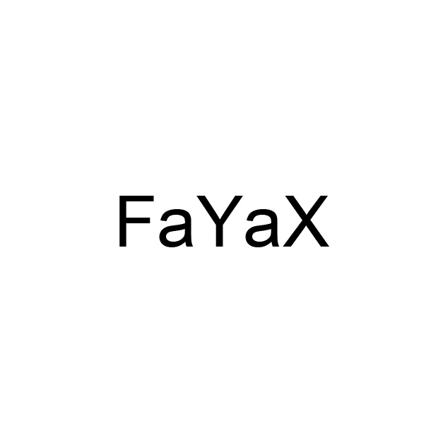 fayax