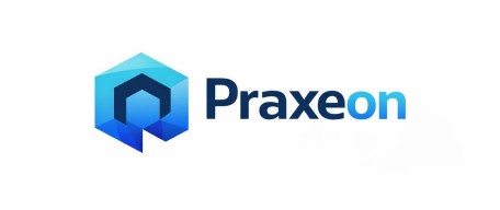 praxe on