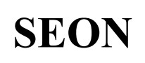 seon
