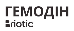 briotic