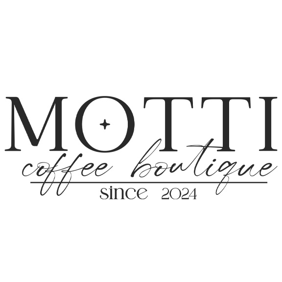 coffee boutique