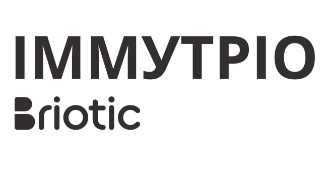 іммутріо