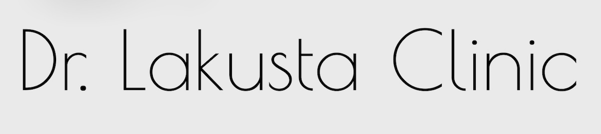 dr. lakusta clinic