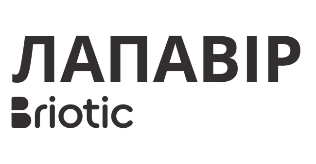 briotic