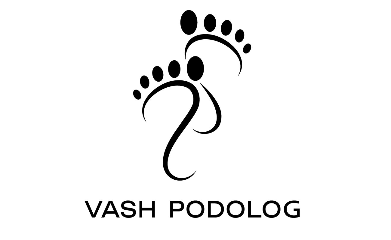 vash podolog