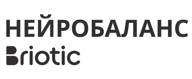 нейробаланс