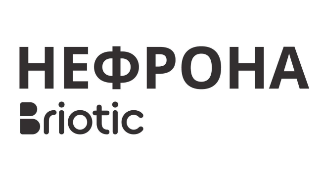 briotic