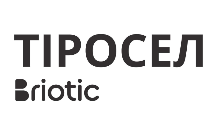 briotic