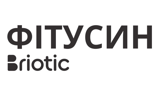 briotic