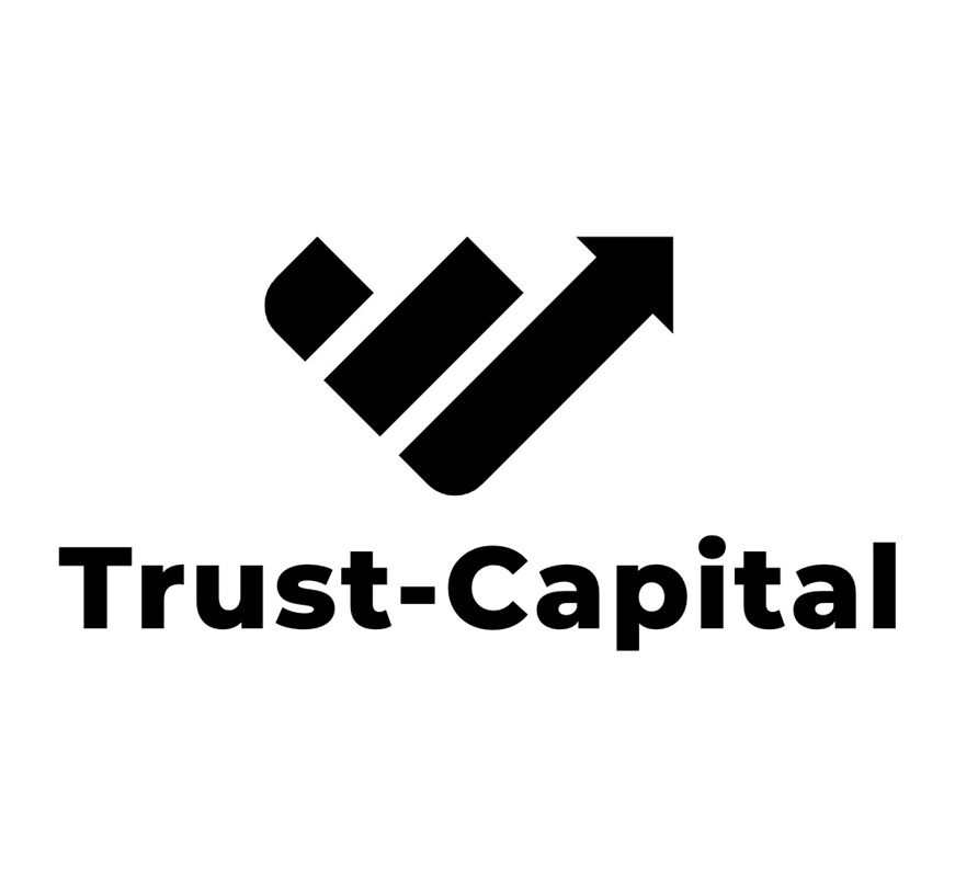 trust capital