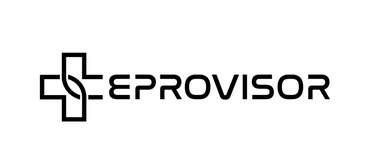 eprovisor
