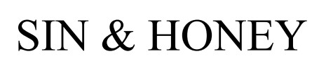 sin & honey