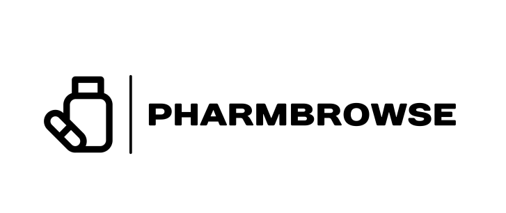 pharmbrowse