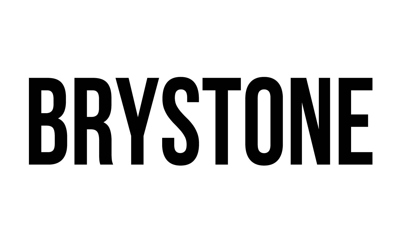 brystone