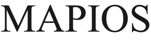 mapios