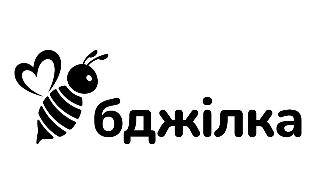 бджілка