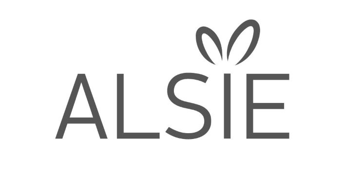 alsie