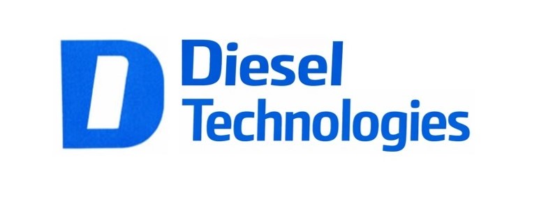d diesel technologies