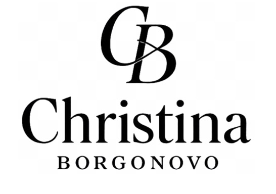 borgonovo