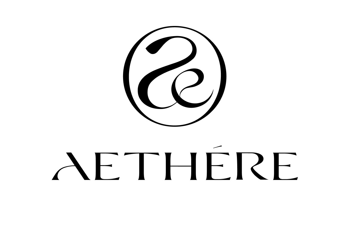 aethere