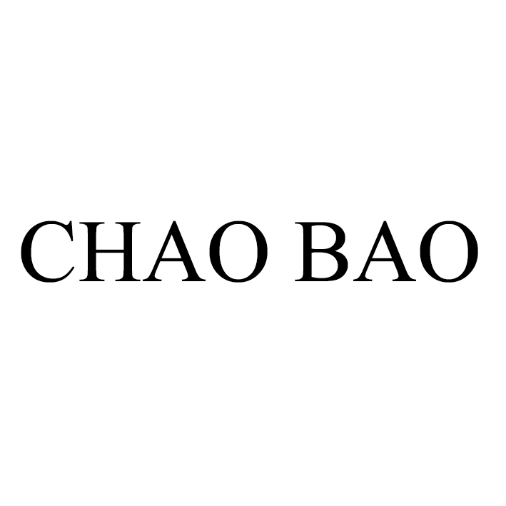снао вао