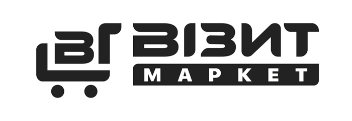 візит mapket