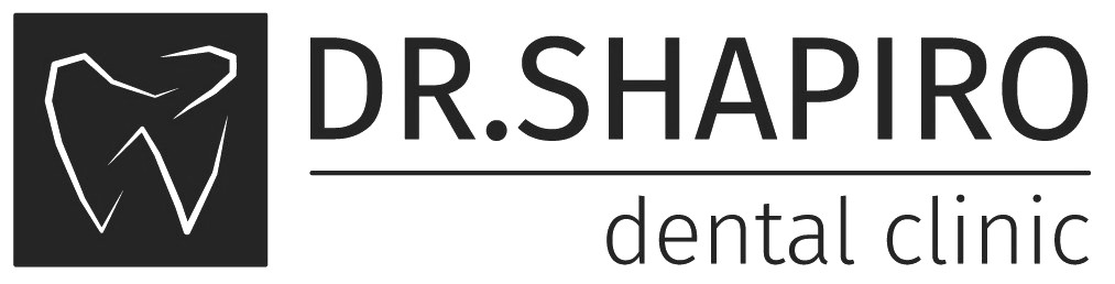 dental clinic