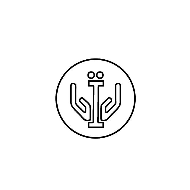 ї