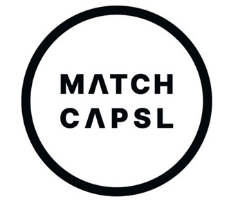 match capsl