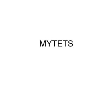 mytets
